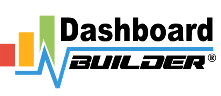 Dashboard Builder